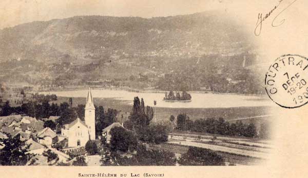 1900-chef-lieu-et-lac