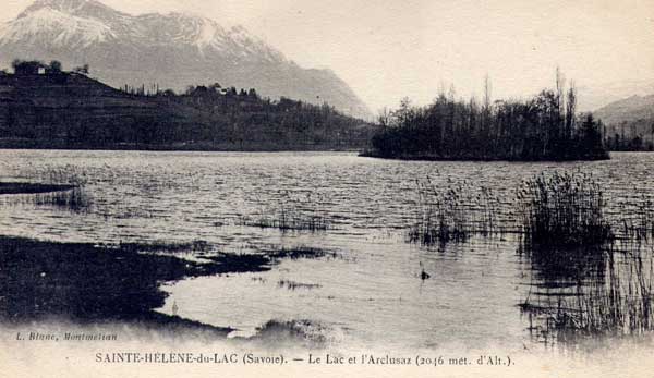 1900-le-lac-4