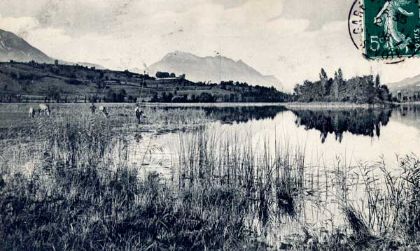 1908-le-lac