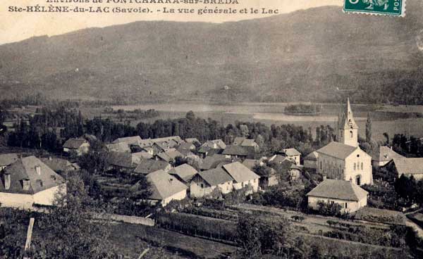 1912-chef-lieu-et-lac