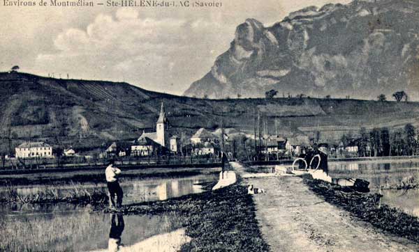 1913-av-du-lac