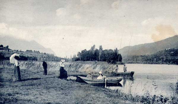 1914-le-lac