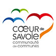 Coeur de Savoie new couleur