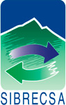 jpg logo sibrecsa
