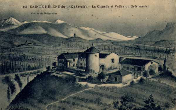 1910-La-Chatelle